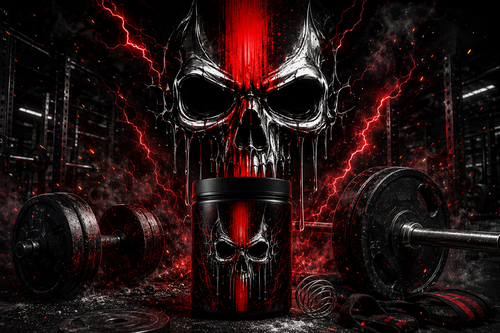 pre-workout-hardcore-allstar-musculation